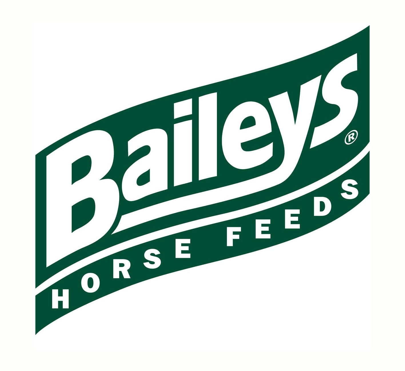 Baileys logo